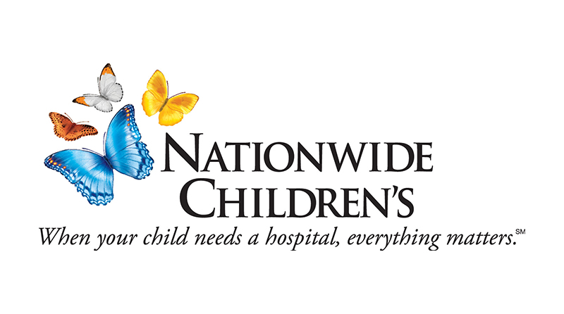 clients_National Childrens_logo