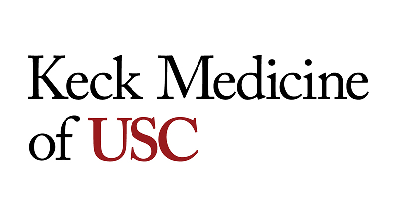 clients_Keck Medicine of USC_logo