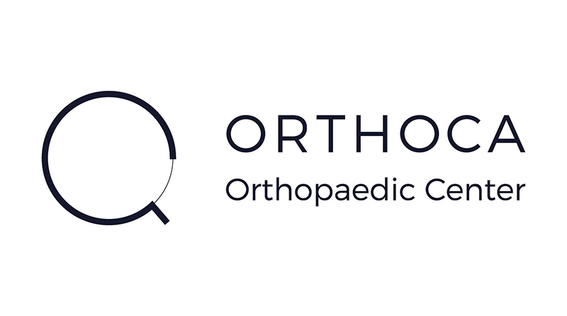 clients_Orthoca_logo