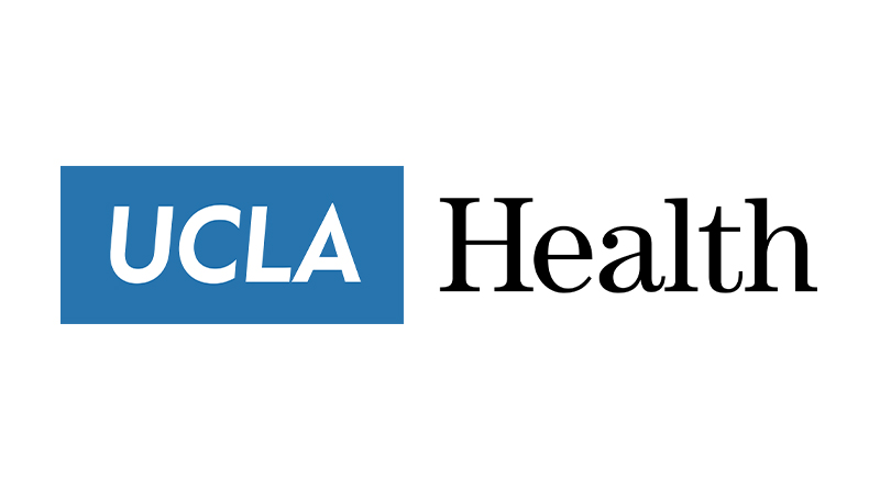 clients_UCLA_Health_logo