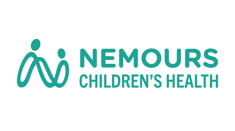 clients_Nemours_logo